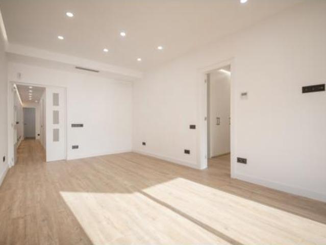 Piso en venta en Eixample, Barcelonès