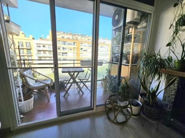 Piso en venta en Eixample, Barcelonès