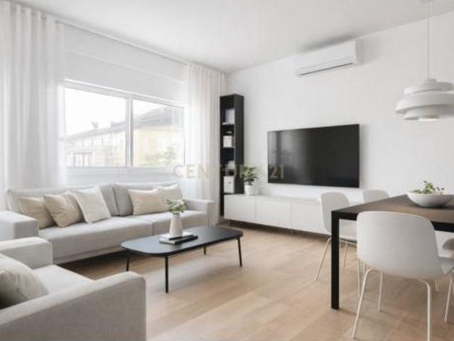 Piso en venta en Eixample, Barcelonès