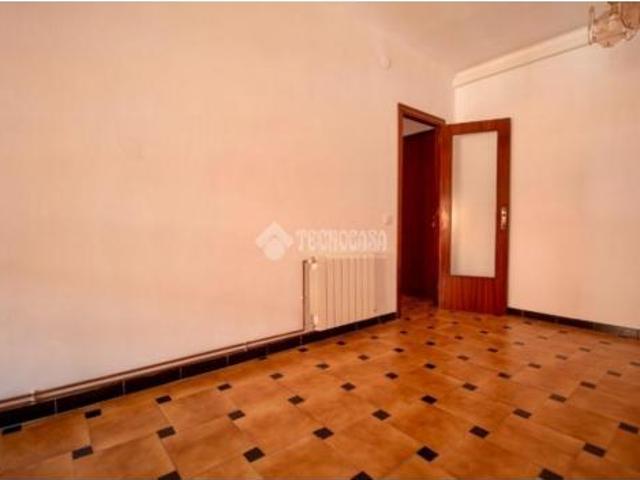 Piso en venta en Sant Andreu, Barcelonès
