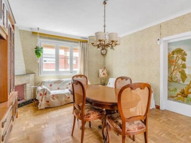Piso en venta en Sant Andreu, Barcelonès