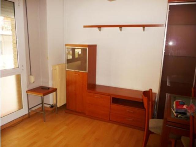 Piso en venta en Sant Andreu, Barcelonès