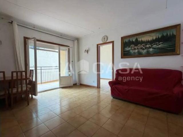 Piso en venta en Sant Andreu, Barcelonès