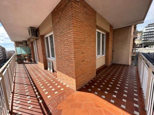 Piso en venta en Gràcia, Barcelona