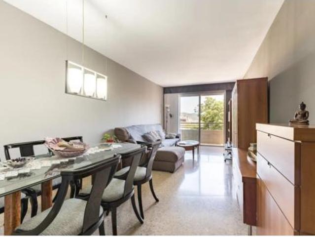 Piso en venta en Horta-Guinardó, Barcelonès