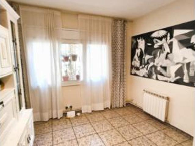Piso en venta en Nou Barris, Barcelonès