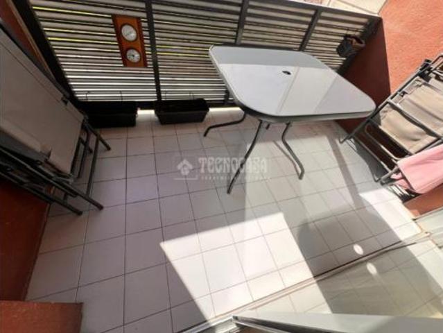 Piso en venta en Nou Barris, Barcelonès