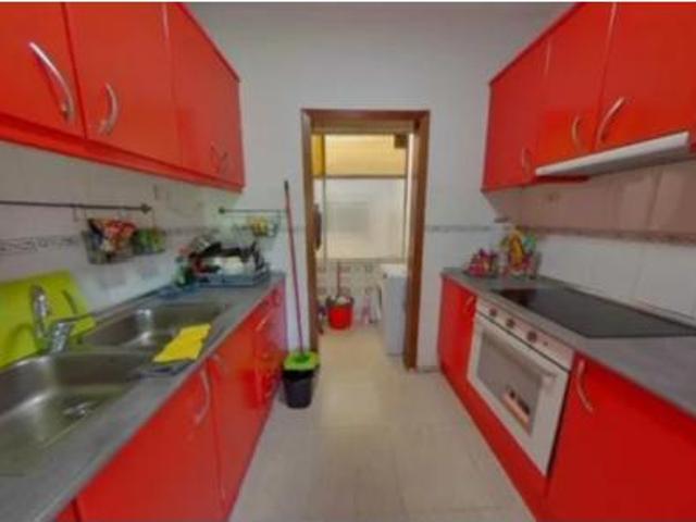 Piso en venta en Nou Barris, Barcelonès