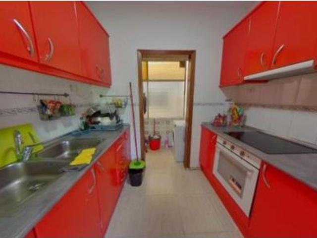 Piso en venta en Nou Barris, Barcelonès