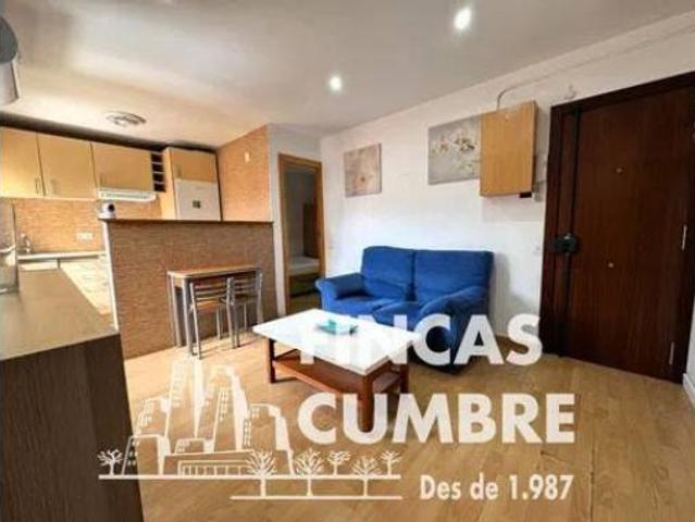 Piso en venta en Sant Andreu, Barcelonès