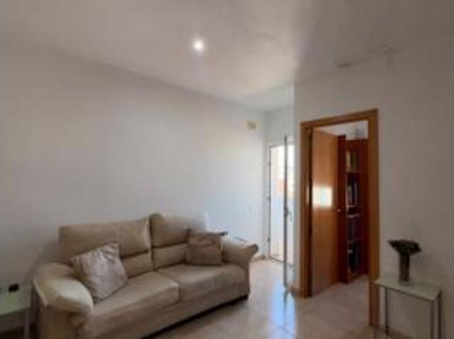 Piso en venta en Horta-Guinardó, Barcelonès