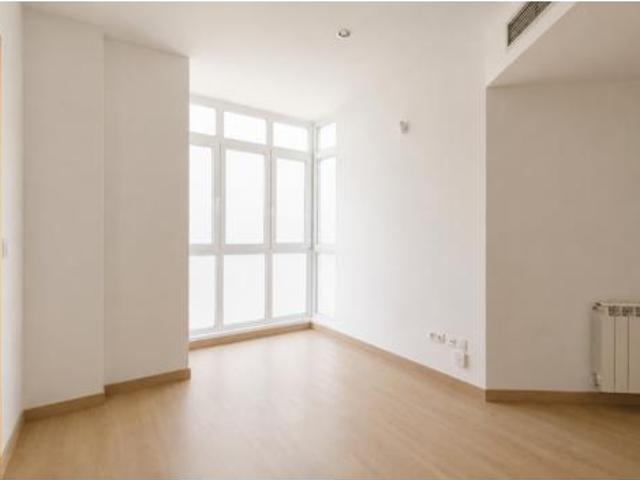 Piso en venta en Horta-Guinardó, Barcelonès