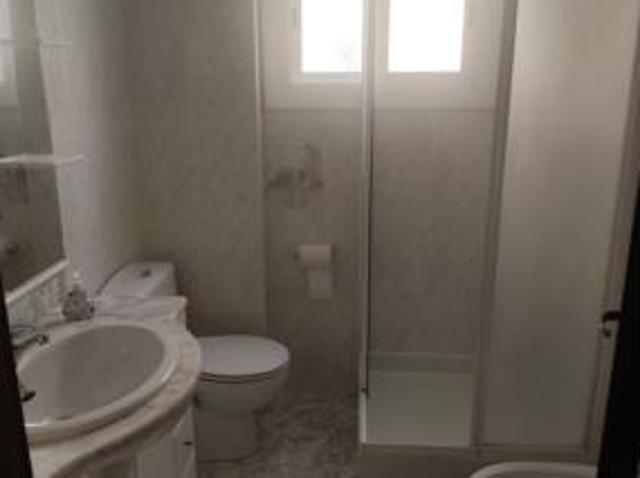 Piso en venta en la Vall d'Hebron, Barcelona