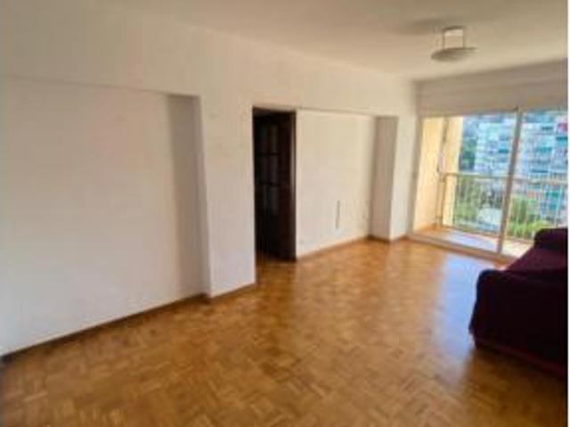 Piso en venta en la Vall d'Hebron, Barcelona