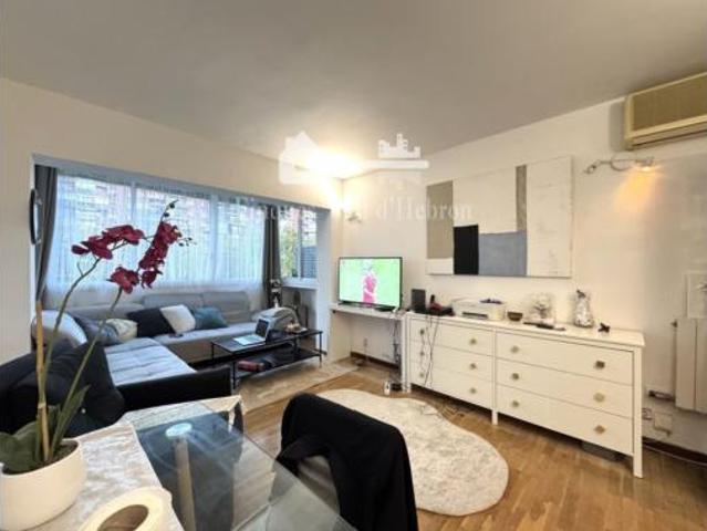 Piso en venta en Horta-Guinardó, Barcelonès
