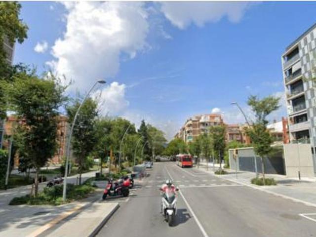 Piso en venta en Sant Andreu, Barcelonès
