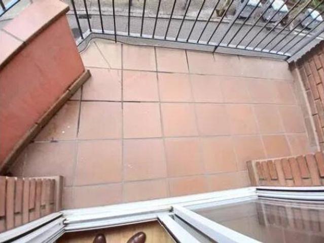 Piso en venta en Gràcia, Barcelonès