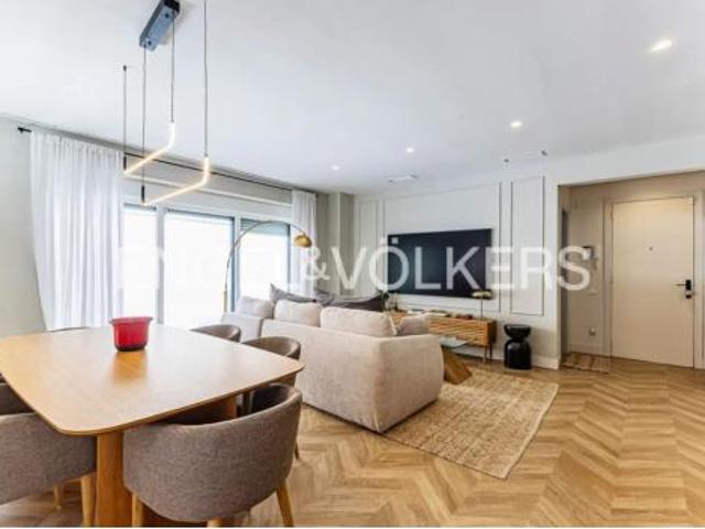 Piso en venta en la Vila de Gràcia, Barcelona
