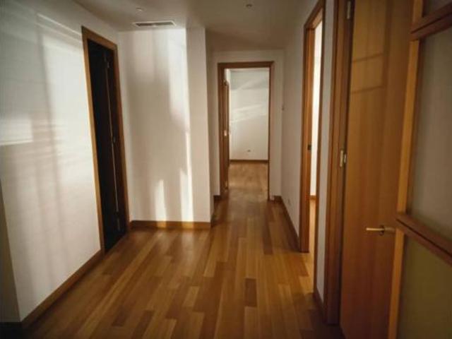 Piso en venta en la Vila de Gràcia, Barcelona