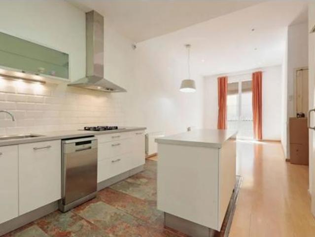 Piso en venta en Gràcia, Barcelona