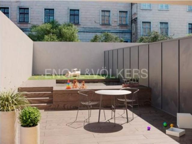 Dúplex en venta en Gràcia, Barcelonès