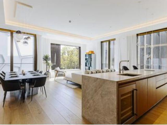 Piso en venta en la Vila de Gràcia, Barcelona
