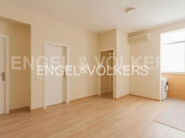 Piso en venta en la Vila de Gràcia, Barcelona