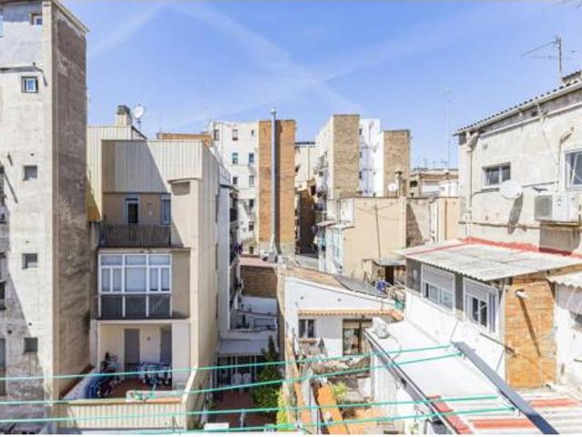 Piso en venta en Gràcia, Barcelonès