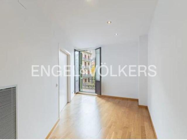 Piso en venta en Eixample, Barcelonès