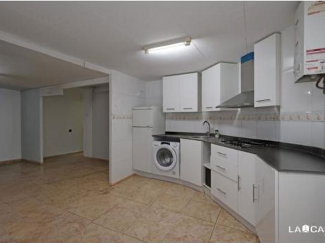 Piso en venta en Eixample, Barcelonès