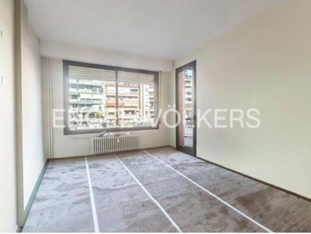 Piso en venta en Eixample, Barcelonès