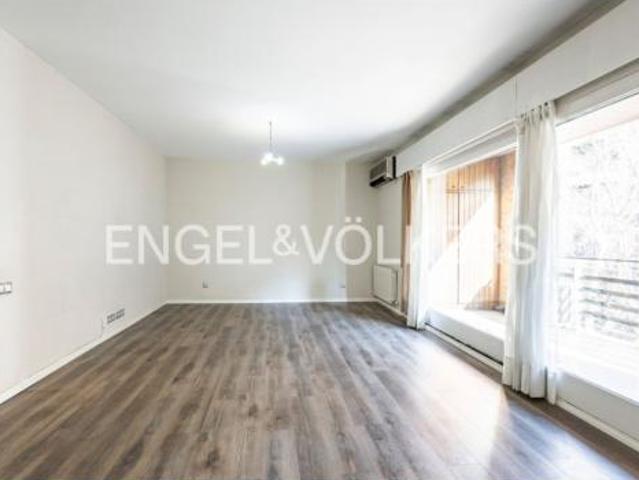 Piso en venta en Eixample, Barcelonès