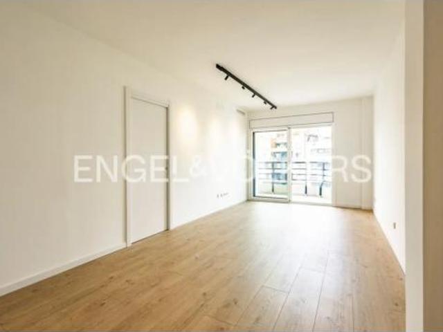 Piso en venta en Eixample, Barcelonès