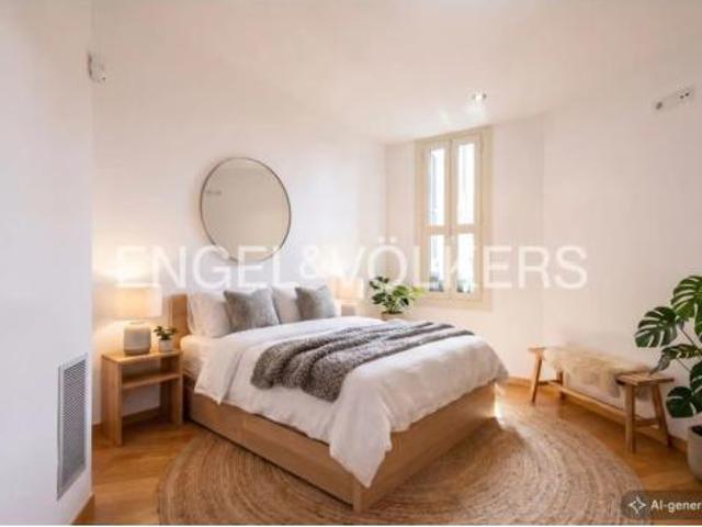 Piso en venta en Eixample, Barcelonès