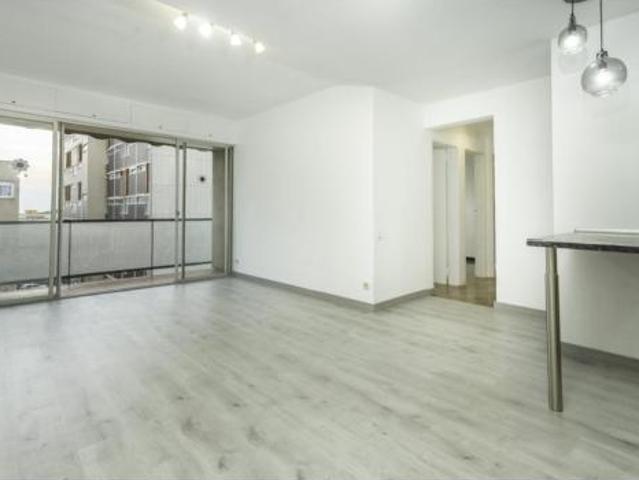 Piso en venta en Horta-Guinardó, Barcelonès