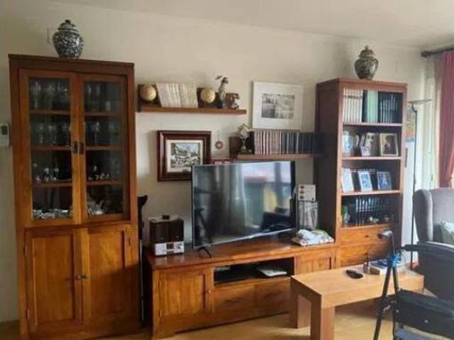 Piso en venta en Horta-Guinardó, Barcelonès