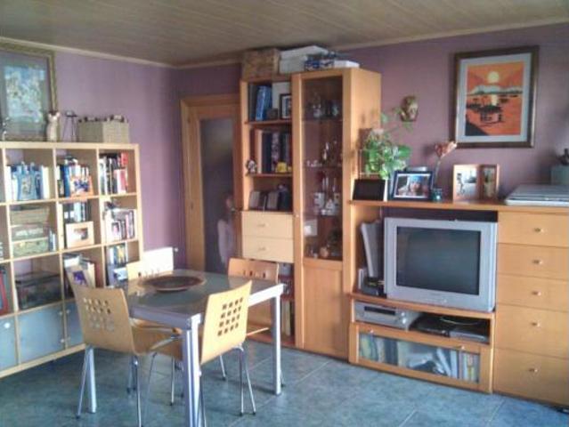 Piso en venta en Barcelona, Sant Genís dels Agudells