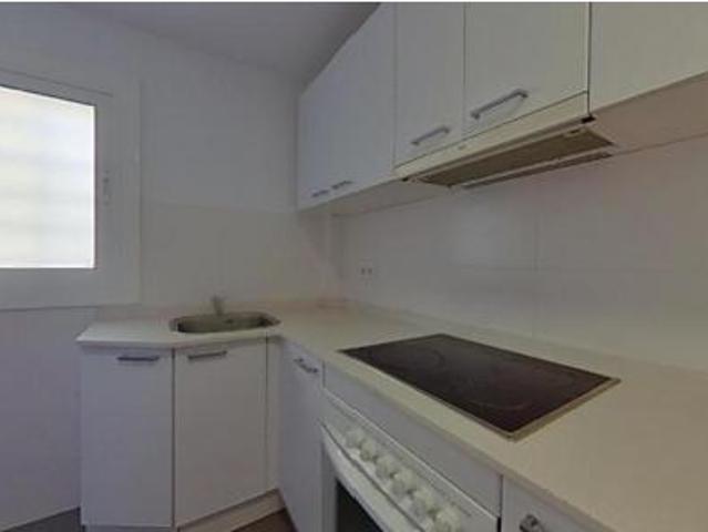 Piso en venta en Horta-Guinardó, Barcelonès
