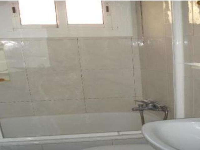 Piso en venta en Horta-Guinardó, Barcelonès