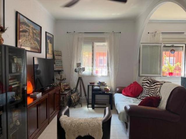 Piso en venta en Horta-Guinardó, Barcelonès