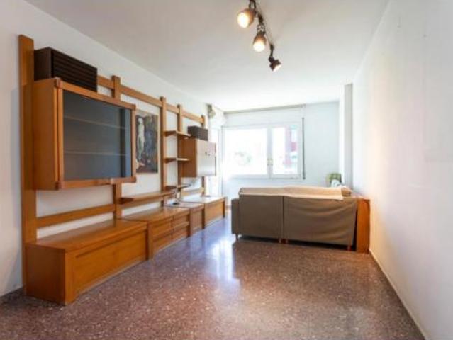 Piso en venta en Sant Andreu, Barcelonès