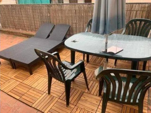 Piso en venta en Nou Barris, Barcelonès
