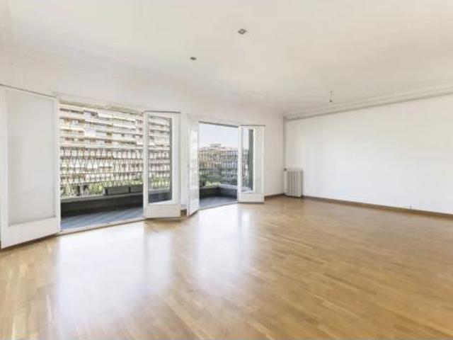 Piso en venta en les Corts, Barcelonès