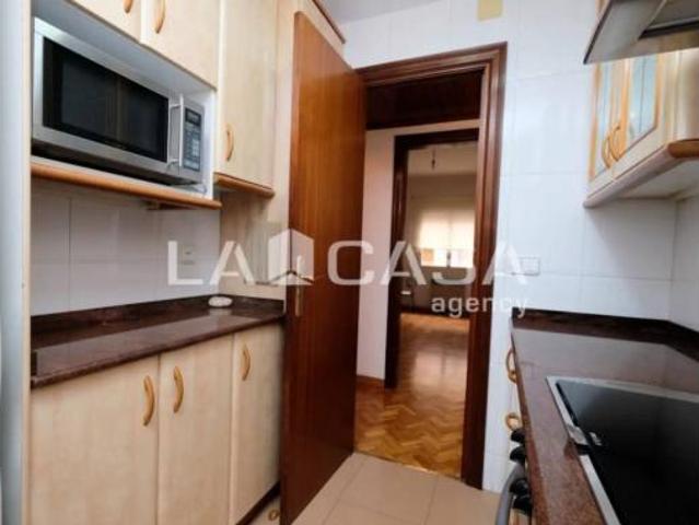 Piso en venta en Nou Barris, Barcelonès