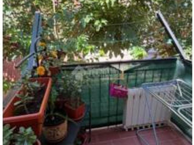 Piso en venta en Nou Barris, Barcelonès