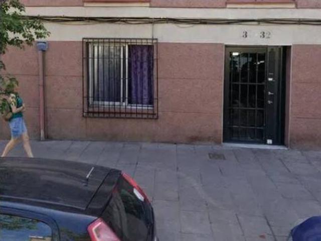 Piso en venta en Nou Barris, Barcelonès