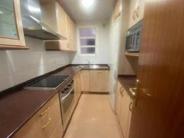 Piso en venta en Nou Barris, Barcelonès