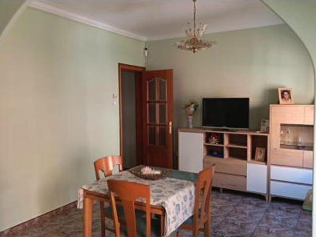Piso en venta en Nou Barris, Barcelonès