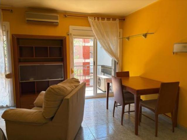 Piso en venta en Barcelona, Porta