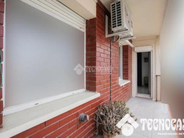 Piso en venta en Nou Barris, Barcelonès